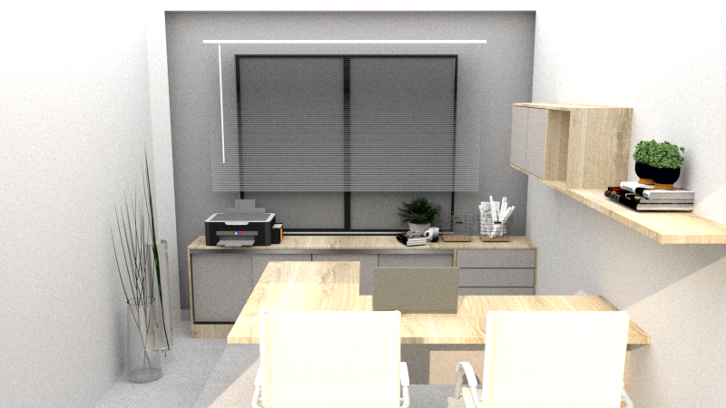 Proyectos 
